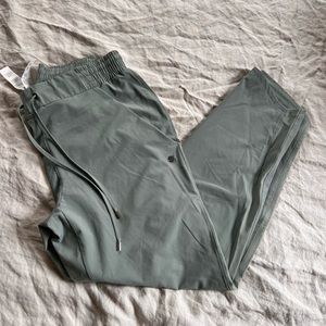 New Balance 7/8 Pants